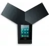 IP konferencinis telefonas POLY Trio 8800 su PoE ir 5 colių ekranu