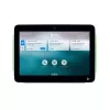 HP Poly TC10 baltas jutiklinis valdiklis, Baltas, 1280 x 800 pikseliai, 260 mm, 184 mm, 64 mm, 1,27 kg