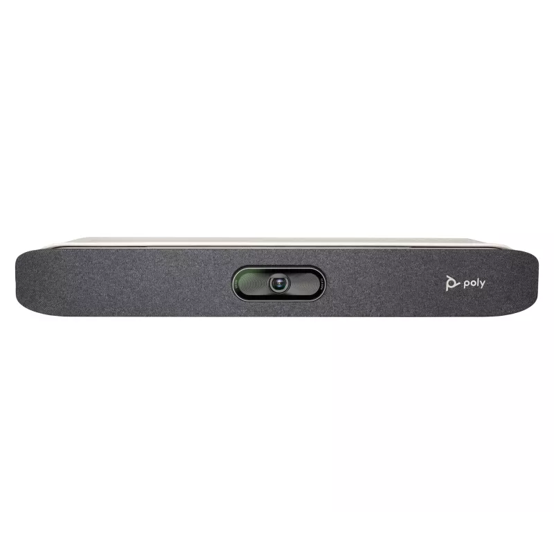 HP Poly Studio X30 viskas viename vaizdo juosta, Kinija, Taivanis, 357 kg, 0–40 °C, 15–80 %, 441,8 mm, 62,5 mm