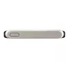 HP Poly Studio X30 viskas viename vaizdo juosta, Kinija, Taivanis, 357 kg, 0–40 °C, 15–80 %, 441,8 mm, 62,5 mm