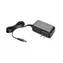 HP Poly Edge E100-450 CCX 350 EM60 maitinimo blokas – 5V/3A