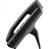 IP telefonas POLY Edge B10 juodas, laidinis ragelis, 2 linijos, LCD ekranas