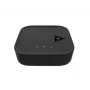 HP Poly ATA 400 1FXS balso prievado VoIP adapteris su Open SIP ir maitinimo šaltiniu