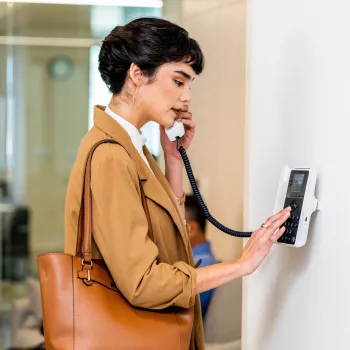 HP Poly Edge E100 IP telefonas ir PoE, IPS, 320 x 240 pikselių, 4:3, HTTPS, ENERGY STAR, EAC, RoHS, Federalinė ryšių komisija (FCC), CE