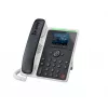 HP Poly Edge E100 IP telefonas ir PoE, IPS, 320 x 240 pikselių, 4:3, HTTPS, ENERGY STAR, EAC, RoHS, Federalinė ryšių komisija (FCC), CE