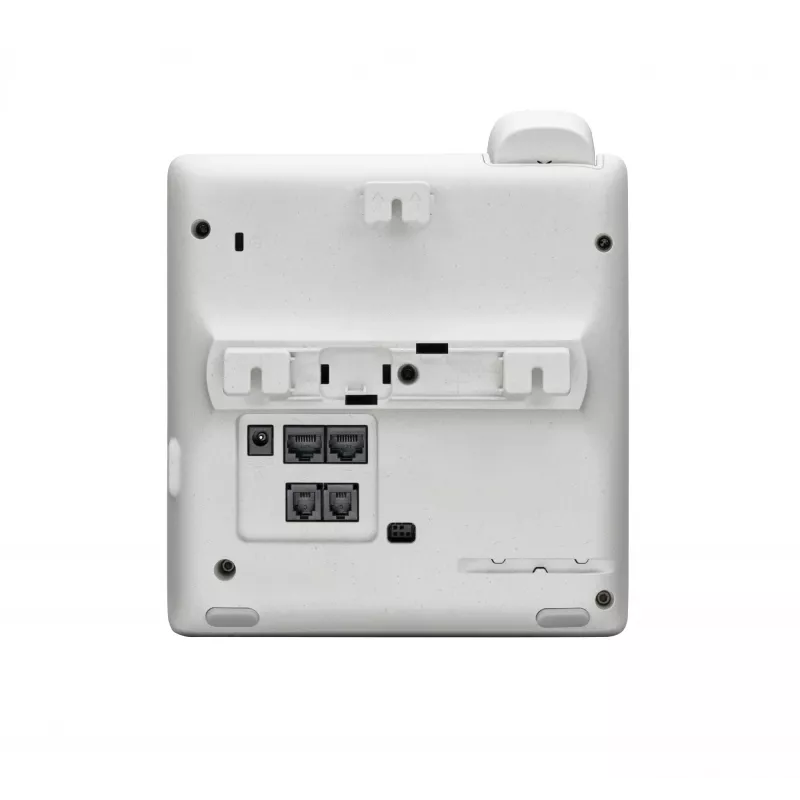 HP Poly Edge E100 IP telefonas ir PoE, IPS, 320 x 240 pikselių, 4:3, HTTPS, ENERGY STAR, EAC, RoHS, Federalinė ryšių komisija (FCC), CE