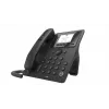 Stalinis IP telefonas Poly HP CCX 350, skirtas Microsoft Teams, palaiko PoE, verslo medijos telefonas