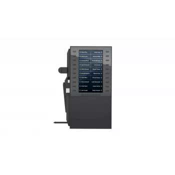 POLY CCX EM60 išplėtimo modulis POLY CCX EM60 8F3R9AA HP
