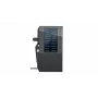 POLY CCX EM60 išplėtimo modulis POLY CCX EM60 8F3R9AA HP