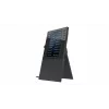 POLY CCX EM60 išplėtimo modulis POLY CCX EM60 8F3R9AA HP