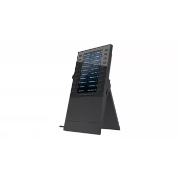 POLY CCX EM60 išplėtimo modulis POLY CCX EM60 8F3R9AA HP