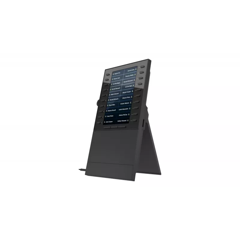 POLY CCX EM60 išplėtimo modulis POLY CCX EM60 8F3R9AA HP