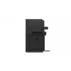 POLY CCX EM60 išplėtimo modulis POLY CCX EM60 8F3R9AA HP