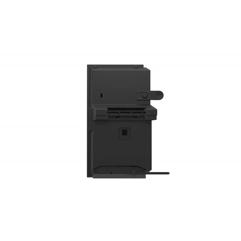POLY CCX EM60 išplėtimo modulis POLY CCX EM60 8F3R9AA HP