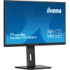 iiyama ProLite XUB2797QSN-B2 kompiuterio monitorius 68,6 cm (27 colių) 2560 x 1440 pikselių Quad HD LED juodas