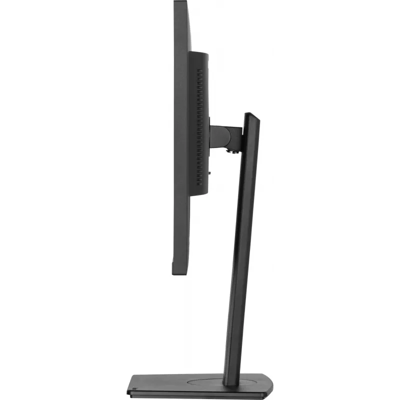 iiyama ProLite XUB2797QSN-B2 kompiuterio monitorius 68,6 cm (27 colių) 2560 x 1440 pikselių Quad HD LED juodas