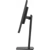 iiyama ProLite XUB2797QSN-B2 kompiuterio monitorius 68,6 cm (27 colių) 2560 x 1440 pikselių Quad HD LED juodas