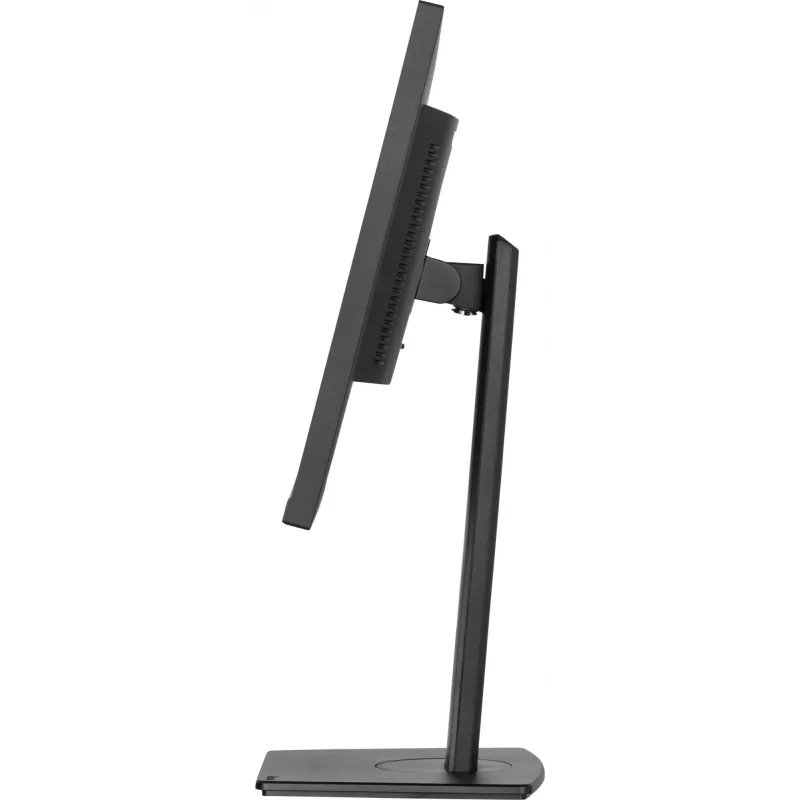 iiyama ProLite XUB2797QSN-B2 kompiuterio monitorius 68,6 cm (27 colių) 2560 x 1440 pikselių Quad HD LED juodas