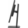 iiyama ProLite XUB2797QSN-B2 kompiuterio monitorius 68,6 cm (27 colių) 2560 x 1440 pikselių Quad HD LED juodas