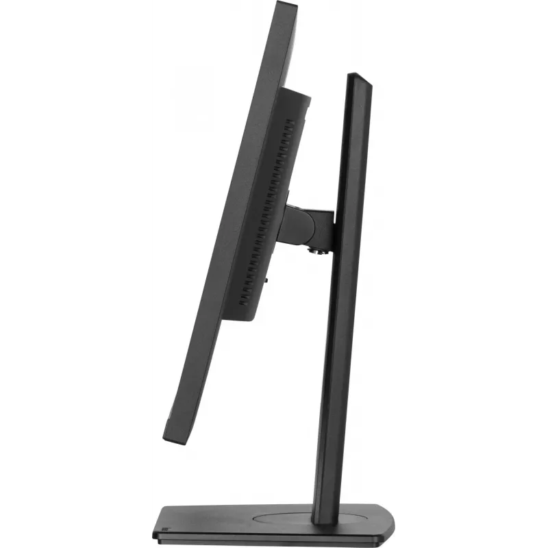 iiyama ProLite XUB2797QSN-B2 kompiuterio monitorius 68,6 cm (27 colių) 2560 x 1440 pikselių Quad HD LED juodas
