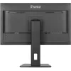 iiyama ProLite XUB2797QSN-B2 kompiuterio monitorius 68,6 cm (27 colių) 2560 x 1440 pikselių Quad HD LED juodas