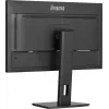 iiyama ProLite XUB2797QSN-B2 kompiuterio monitorius 68,6 cm (27 colių) 2560 x 1440 pikselių Quad HD LED juodas
