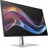Monitorius HP Series 7 Pro 27 colių 4K Thunderbolt 4 LCD 3840 x 2160