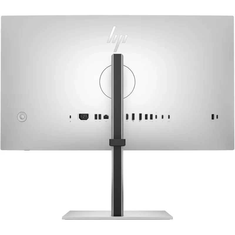 Monitorius HP Series 7 Pro 27 colių 4K Thunderbolt 4 LCD 3840 x 2160