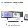 Monitorius HP Series 7 Pro 27 colių 4K Thunderbolt 4 LCD 3840 x 2160