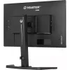 iiyama G-MASTER GB2470HSU-B6 kompiuterio monitorius 60,5 cm (23,8 colio) 1920 x 1080 pikselių Full HD LCD juodas