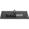 iiyama G-MASTER GB2470HSU-B6 kompiuterio monitorius 60,5 cm (23,8 colio) 1920 x 1080 pikselių Full HD LCD juodas