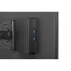 iiyama G-MASTER GB2470HSU-B6 kompiuterio monitorius 60,5 cm (23,8 colio) 1920 x 1080 pikselių Full HD LCD juodas