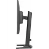 iiyama G-MASTER GB2470HSU-B6 kompiuterio monitorius 60,5 cm (23,8 colio) 1920 x 1080 pikselių Full HD LCD juodas