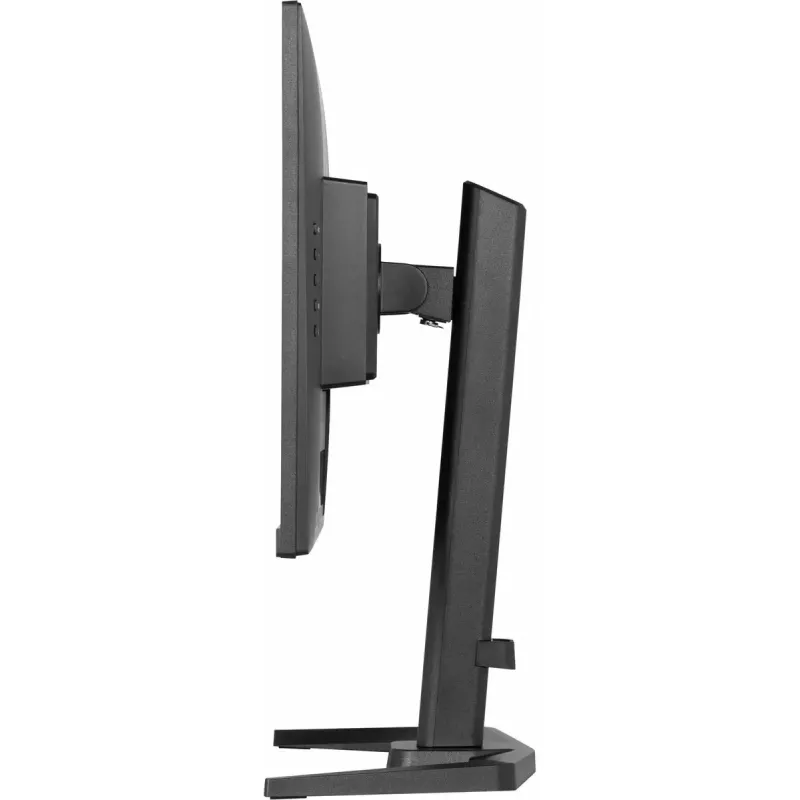 iiyama G-MASTER GB2470HSU-B6 kompiuterio monitorius 60,5 cm (23,8 colio) 1920 x 1080 pikselių Full HD LCD juodas