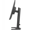 iiyama G-MASTER GB2470HSU-B6 kompiuterio monitorius 60,5 cm (23,8 colio) 1920 x 1080 pikselių Full HD LCD juodas