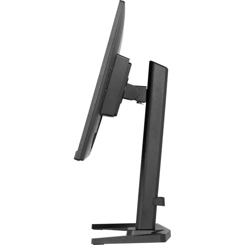 iiyama G-MASTER GB2470HSU-B6 kompiuterio monitorius 60,5 cm (23,8 colio) 1920 x 1080 pikselių Full HD LCD juodas