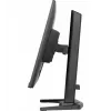 iiyama G-MASTER GB2470HSU-B6 kompiuterio monitorius 60,5 cm (23,8 colio) 1920 x 1080 pikselių Full HD LCD juodas