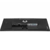 iiyama G-MASTER G2770HSU-B6 kompiuterio monitorius 68,6 cm (27 colių) 1920 x 1080 pikselių Full HD LCD juodas