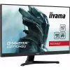 iiyama G-MASTER G2770HSU-B6 kompiuterio monitorius 68,6 cm (27 colių) 1920 x 1080 pikselių Full HD LCD juodas