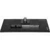 iiyama G-MASTER GB2770HSU-B6 kompiuterio monitorius 68,6 cm (27 colių) 1920 x 1080 pikselių Full HD LCD juodas