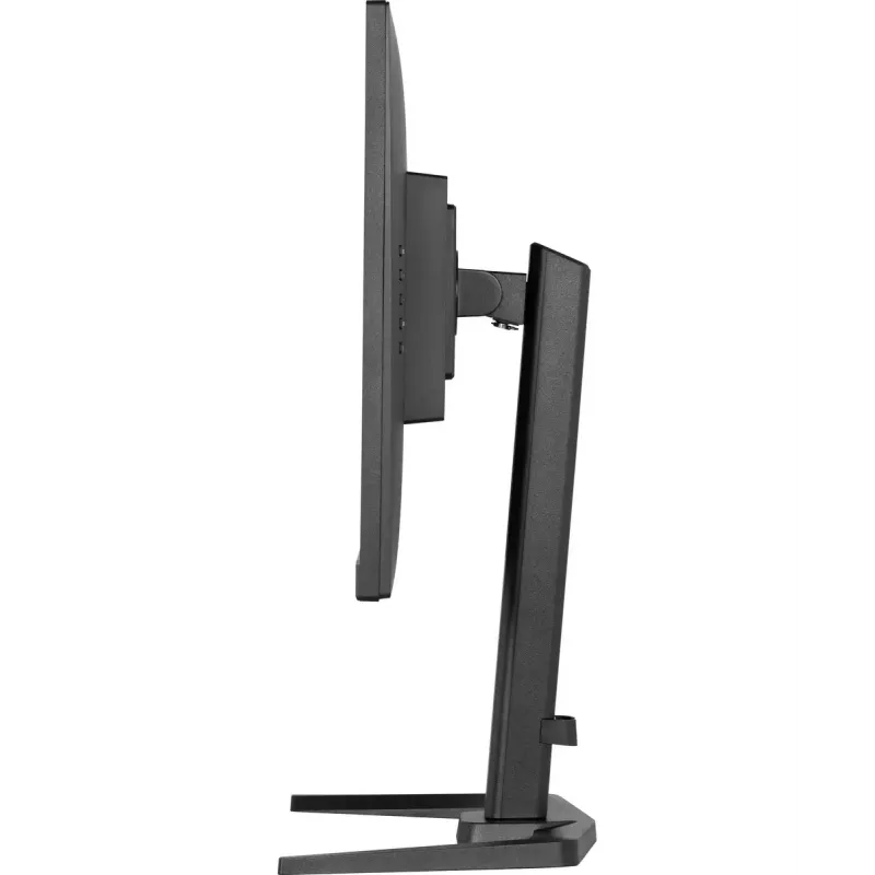 iiyama G-MASTER GB2770HSU-B6 kompiuterio monitorius 68,6 cm (27 colių) 1920 x 1080 pikselių Full HD LCD juodas