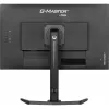 iiyama G-MASTER GB2770HSU-B6 kompiuterio monitorius 68,6 cm (27 colių) 1920 x 1080 pikselių Full HD LCD juodas