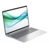 Nešiojamas kompiuteris HP ProBook 460 G11 16 colių Intel Core Ultra 7 155U 16GB 512GB Windows 11 Pro