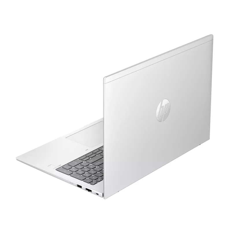 Nešiojamas kompiuteris HP ProBook 460 G11 16 colių Intel Core Ultra 7 155U 16GB 512GB Windows 11 Pro
