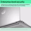 Nešiojamas kompiuteris HP ProBook 460 G11 16 colių Intel Core Ultra 7 155U 16GB 512GB Windows 11 Pro