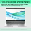 Nešiojamas kompiuteris HP ProBook 460 G11 16 colių Intel Core Ultra 7 155U 16GB 512GB Windows 11 Pro