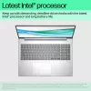 Nešiojamas kompiuteris HP ProBook 460 G11 16 colių Intel Core Ultra 7 155U 16GB 512GB Windows 11 Pro