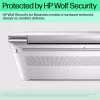 Nešiojamas kompiuteris HP ProBook 460 G11 16 colių Intel Core Ultra 7 155U 16GB 512GB Windows 11 Pro