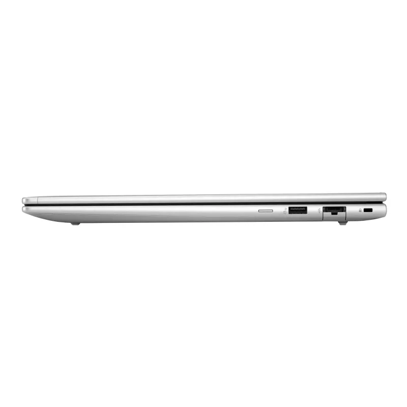 Nešiojamas kompiuteris HP ProBook 460 G11 16 colių Intel Core Ultra 7 155U 16GB 512GB Windows 11 Pro