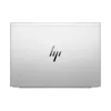 HP EliteBook G11 Intel Core Ultra 5 125U nešiojamasis kompiuteris 33,8 cm (13,3 col.) WUXGA 16 GB DDR5-SDRAM Wi-Fi 6E (802.11ax) Windows 11 Pro AI PC sidabrinis